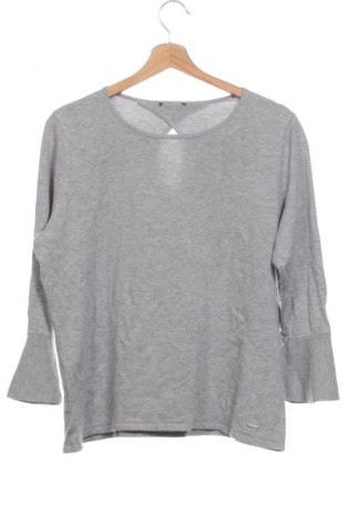 Dámsky pulóver Unbranded, Veľkosť M, Farba Sivá, Cena  3,95 €