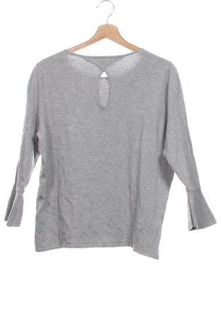 Dámsky pulóver Unbranded, Veľkosť M, Farba Sivá, Cena  3,95 €