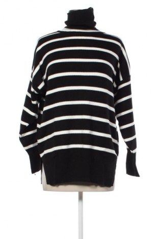 Damski sweter Unbranded, Rozmiar L, Kolor Kolorowy, Cena 26,99 zł