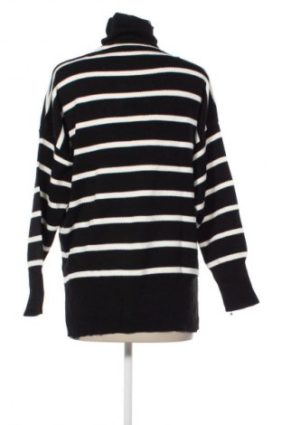 Damski sweter Unbranded, Rozmiar L, Kolor Kolorowy, Cena 26,99 zł