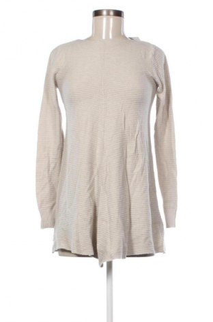 Dámský svetr Unbranded, Velikost M, Barva Béžová, Cena  149,00 Kč