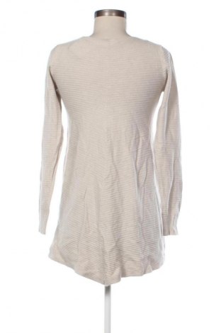Dámský svetr Unbranded, Velikost M, Barva Béžová, Cena  149,00 Kč