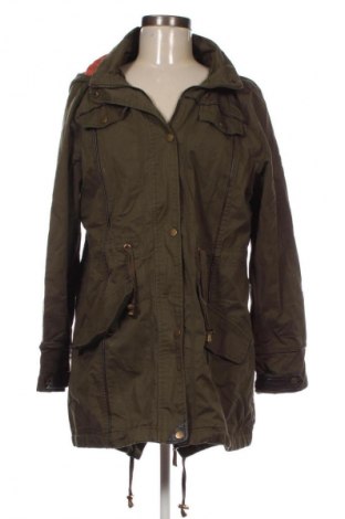 Dámský svetr Unbranded, Velikost M, Barva Šedá, Cena  99,00 Kč