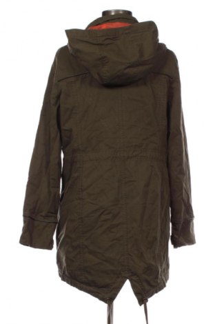 Dámský svetr Unbranded, Velikost M, Barva Šedá, Cena  99,00 Kč