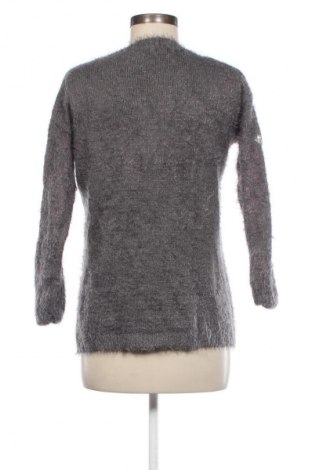 Дамски пуловер Unbranded, Размер M, Цвят Многоцветен, Цена 3,06 €