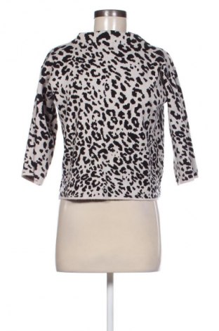 Dámský svetr Unbranded, Velikost M, Barva Vícebarevné, Cena  99,00 Kč