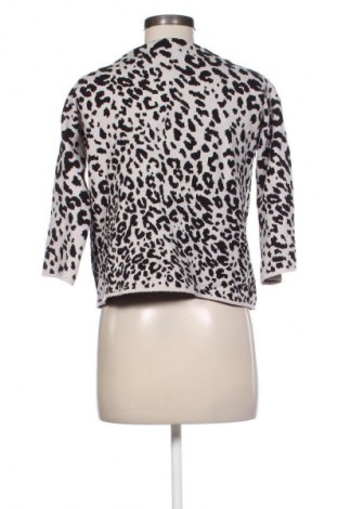 Dámský svetr Unbranded, Velikost M, Barva Vícebarevné, Cena  99,00 Kč