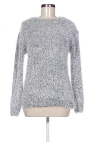 Дамски пуловер Unbranded, Размер M, Цвят Сив, Цена 3,57 €