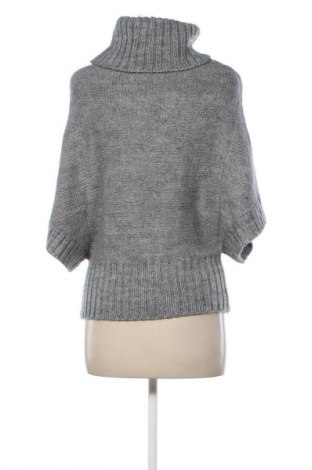 Dámský svetr Unbranded, Velikost M, Barva Šedá, Cena  149,00 Kč