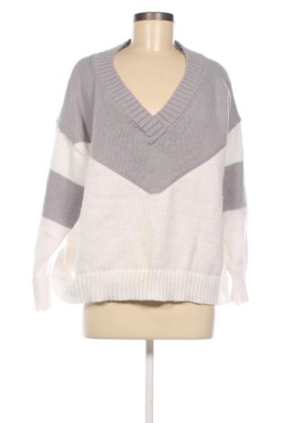Pulover de femei Unbranded, Mărime XXL, Culoare Multicolor, Preț 82,99 Lei, #131342532