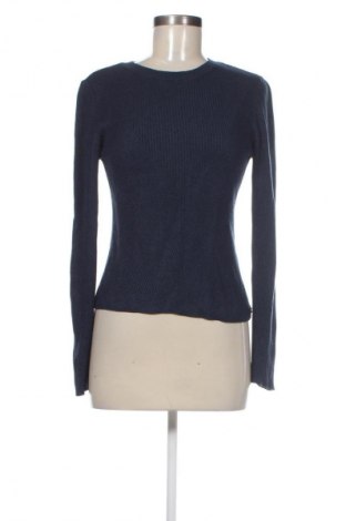 Dámský svetr Unbranded, Velikost S, Barva Vícebarevné, Cena  29,00 Kč