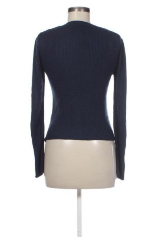 Dámský svetr Unbranded, Velikost S, Barva Vícebarevné, Cena  29,00 Kč