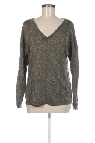 Dámský svetr Unbranded, Velikost M, Barva Zelená, Cena  29,00 Kč