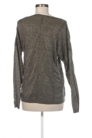 Dámský svetr Unbranded, Velikost M, Barva Zelená, Cena  29,00 Kč