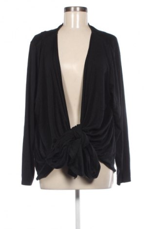 Dámský svetr Unbranded, Velikost M, Barva Černá, Cena  59,00 Kč