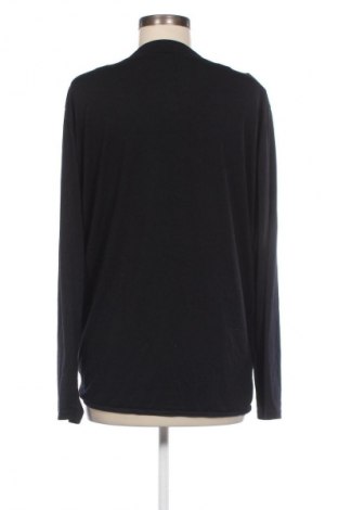 Dámský svetr Unbranded, Velikost M, Barva Černá, Cena  59,00 Kč