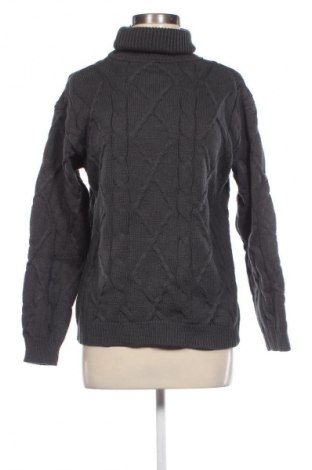 Dámský svetr Unbranded, Velikost M, Barva Šedá, Cena  29,00 Kč