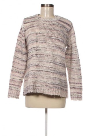 Дамски пуловер Unbranded, Размер M, Цвят Многоцветен, Цена 3,06 €