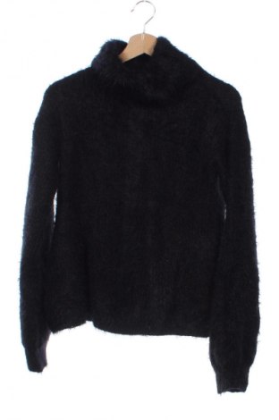 Дамски пуловер Unbranded, Размер XS, Цвят Черен, Цена 1,02 €