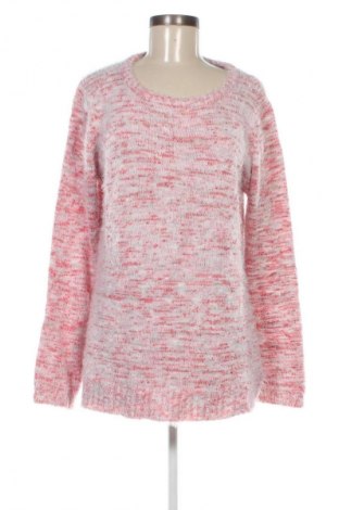 Dámský svetr Unbranded, Velikost XL, Barva Vícebarevné, Cena  99,00 Kč