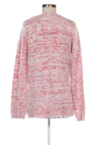Dámský svetr Unbranded, Velikost XL, Barva Vícebarevné, Cena  99,00 Kč