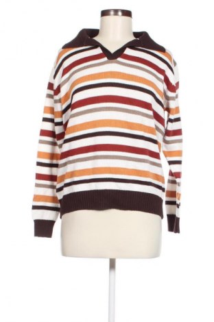 Dámský svetr Unbranded, Velikost M, Barva Vícebarevné, Cena  109,00 Kč