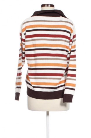 Dámský svetr Unbranded, Velikost M, Barva Vícebarevné, Cena  109,00 Kč