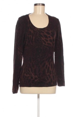 Дамски пуловер Unbranded, Размер M, Цвят Многоцветен, Цена 3,06 €