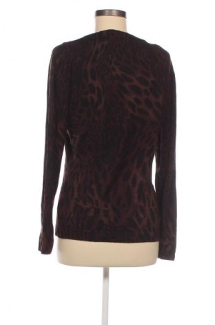 Дамски пуловер Unbranded, Размер M, Цвят Многоцветен, Цена 3,06 €