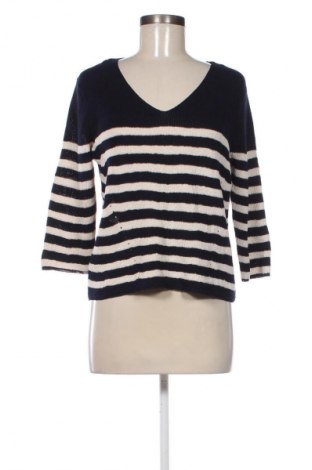 Damenpullover Unbranded, Größe M, Farbe Mehrfarbig, Preis € 4,99