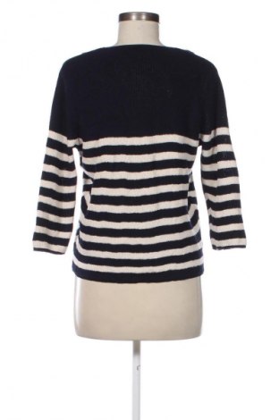 Damenpullover Unbranded, Größe M, Farbe Mehrfarbig, Preis € 4,99