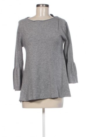 Dámský svetr Unbranded, Velikost M, Barva Šedá, Cena  109,00 Kč