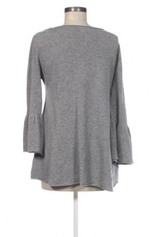 Dámský svetr Unbranded, Velikost M, Barva Šedá, Cena  109,00 Kč