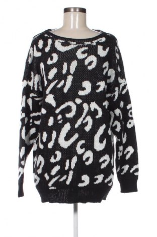 Damenpullover Unbranded, Größe XL, Farbe Mehrfarbig, Preis € 4,99