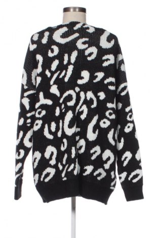 Damenpullover Unbranded, Größe XL, Farbe Mehrfarbig, Preis € 4,99