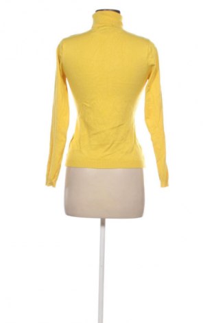 Dámský svetr Unbranded, Velikost M, Barva Žlutá, Cena  319,00 Kč