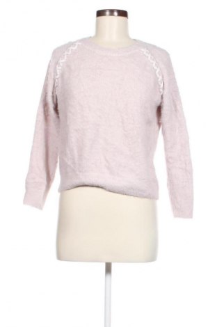 Damenpullover Unbranded, Größe S, Farbe Beige, Preis € 4,99