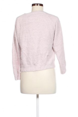 Damenpullover Unbranded, Größe S, Farbe Beige, Preis € 4,99