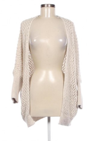 Dámsky pulóver Unbranded, Veľkosť L, Farba Béžová, Cena  3,95 €