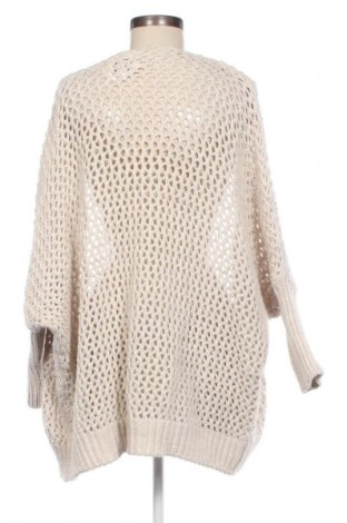 Dámsky pulóver Unbranded, Veľkosť L, Farba Béžová, Cena  3,95 €