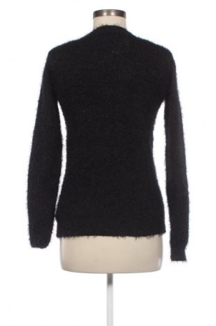 Дамски пуловер Unbranded, Размер M, Цвят Черен, Цена 3,06 €