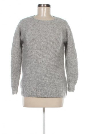 Dámský svetr Unbranded, Velikost M, Barva Šedá, Cena  29,00 Kč
