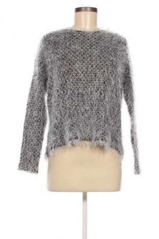 Damenpullover Unbranded, Größe M, Farbe Mehrfarbig, Preis € 4,99