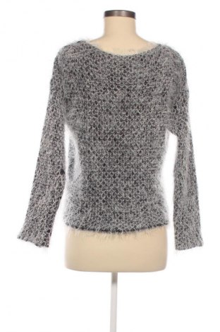 Damenpullover Unbranded, Größe M, Farbe Mehrfarbig, Preis € 4,99