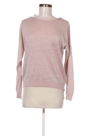 Дамски пуловер Unbranded, Размер M, Цвят Пепел от рози, Цена 4,60 €