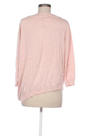 Dámský svetr Unbranded, Velikost XL, Barva Krémová, Cena  59,00 Kč