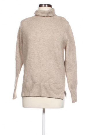 Dámsky pulóver Unbranded, Veľkosť S, Farba Béžová, Cena  8,95 €