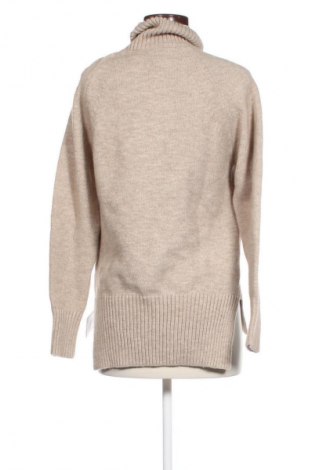 Dámsky pulóver Unbranded, Veľkosť S, Farba Béžová, Cena  8,95 €