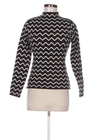 Dámský svetr Unbranded, Velikost S, Barva Vícebarevné, Cena  139,00 Kč