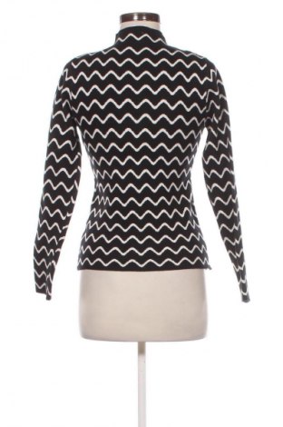 Dámský svetr Unbranded, Velikost S, Barva Vícebarevné, Cena  139,00 Kč